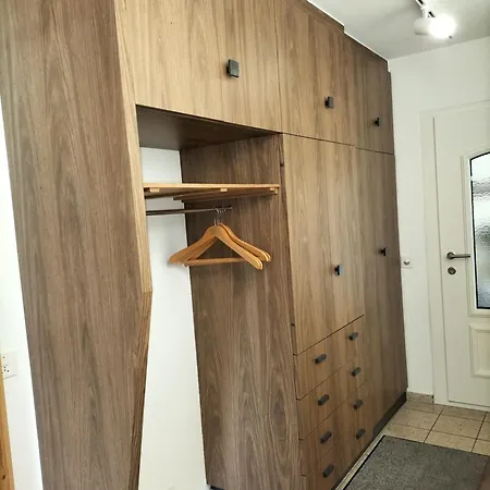 Davosblick Νταβός