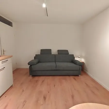 Davosblick 达沃斯