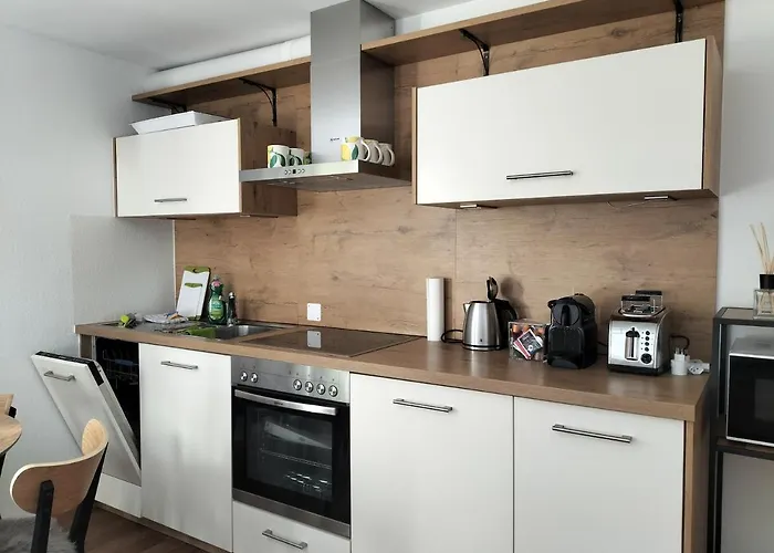 Davosblick Apartman Davos