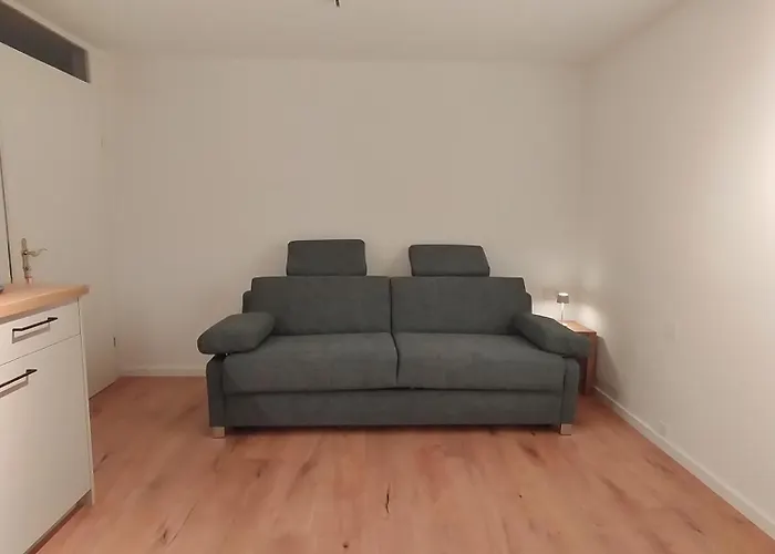 Davosblick Давос